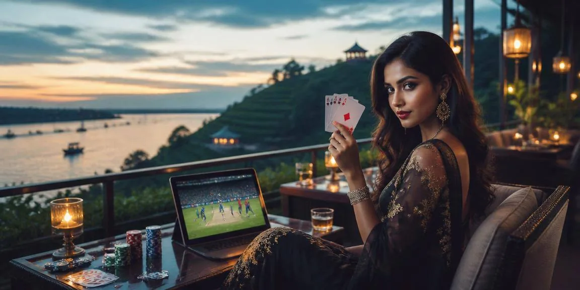 dkwin9 app সঠিক পরিভাষা জানলে সিদ্ধান্ত নেওয়া সহজ হয়