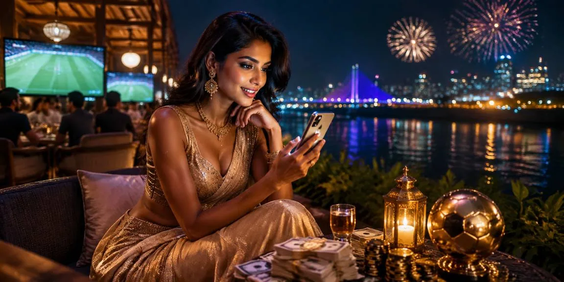 dkwin9 app dkwin9 app-এ ব্যাংকিং — জমা, উত্তোলন, যাচাই