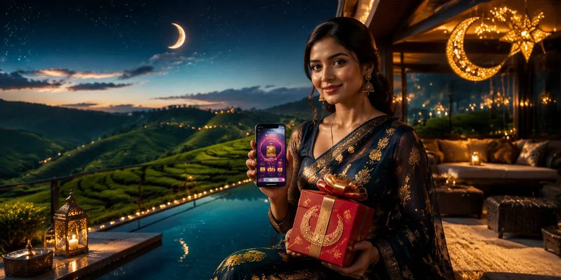 dkwin9 app প্রশ্ন থাকলে উত্তর এখানেই আছে